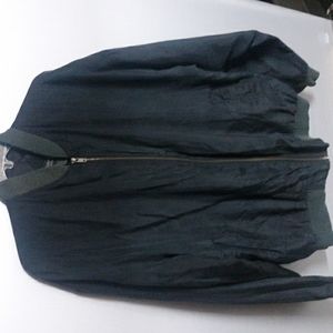 Montage Size S (SKU 53)